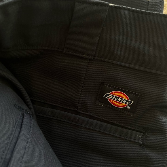 🤍Dickies Original “874” Work Pants🤍 - Picture 5 of 5